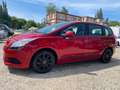 Peugeot 5008 1.6 Tendance HDi FAP 110 Klima 1.Hand PDC Rot - thumbnail 5