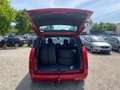 Peugeot 5008 1.6 Tendance HDi FAP 110 Klima 1.Hand PDC Rot - thumbnail 30