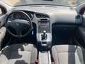 Peugeot 5008 1.6 Tendance HDi FAP 110 Klima 1.Hand PDC Rot - thumbnail 19