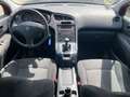 Peugeot 5008 1.6 Tendance HDi FAP 110 Klima 1.Hand PDC Rot - thumbnail 17