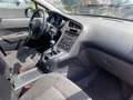 Peugeot 5008 1.6 Tendance HDi FAP 110 Klima 1.Hand PDC Rot - thumbnail 15