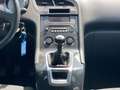 Peugeot 5008 1.6 Tendance HDi FAP 110 Klima 1.Hand PDC Rot - thumbnail 26
