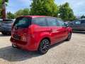 Peugeot 5008 1.6 Tendance HDi FAP 110 Klima 1.Hand PDC Rot - thumbnail 8