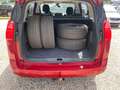 Peugeot 5008 1.6 Tendance HDi FAP 110 Klima 1.Hand PDC Rot - thumbnail 31