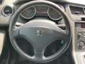 Peugeot 5008 1.6 Tendance HDi FAP 110 Klima 1.Hand PDC Rot - thumbnail 27