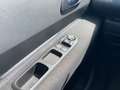 Peugeot 5008 1.6 Tendance HDi FAP 110 Klima 1.Hand PDC Rot - thumbnail 22