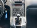 Peugeot 5008 1.6 Tendance HDi FAP 110 Klima 1.Hand PDC Rot - thumbnail 20