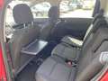 Peugeot 5008 1.6 Tendance HDi FAP 110 Klima 1.Hand PDC Rot - thumbnail 13