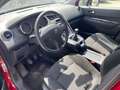 Peugeot 5008 1.6 Tendance HDi FAP 110 Klima 1.Hand PDC Rot - thumbnail 12