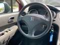 Peugeot 5008 1.6 Tendance HDi FAP 110 Klima 1.Hand PDC Rot - thumbnail 24