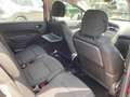 Peugeot 5008 1.6 Tendance HDi FAP 110 Klima 1.Hand PDC Rot - thumbnail 14