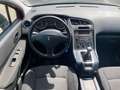 Peugeot 5008 1.6 Tendance HDi FAP 110 Klima 1.Hand PDC Rot - thumbnail 18