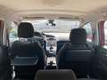 Peugeot 5008 1.6 Tendance HDi FAP 110 Klima 1.Hand PDC Rot - thumbnail 16