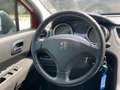 Peugeot 5008 1.6 Tendance HDi FAP 110 Klima 1.Hand PDC Rot - thumbnail 21