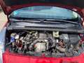 Peugeot 5008 1.6 Tendance HDi FAP 110 Klima 1.Hand PDC Rot - thumbnail 29