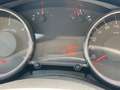 Peugeot 5008 1.6 Tendance HDi FAP 110 Klima 1.Hand PDC Rot - thumbnail 25