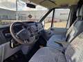 Ford Transit 350L 2.4 TDCI SHD /Org NL /NAP - thumbnail 3