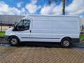 Ford Transit 350L 2.4 TDCI SHD /Org NL /NAP - thumbnail 2