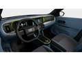 Fiat Grande Panda Icon Automaat Zwart - thumbnail 6