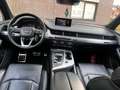 Audi Q7 3.0 TDI ultra quattro tiptronic s line Wit - thumbnail 7