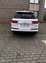 Audi Q7 3.0 TDI ultra quattro tiptronic s line Wit - thumbnail 5