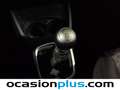 Toyota Yaris 1.3 Active Blanco - thumbnail 5