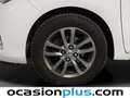 Toyota Yaris 1.3 Active Blanco - thumbnail 29