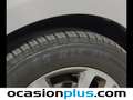 Toyota Yaris 1.3 Active Blanco - thumbnail 30