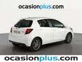 Toyota Yaris 1.3 Active Blanco - thumbnail 4