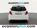 Toyota Yaris 1.3 Active Blanco - thumbnail 14
