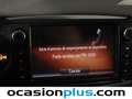Toyota Yaris 1.3 Active Blanco - thumbnail 25