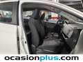 Toyota Yaris 1.3 Active Blanco - thumbnail 12