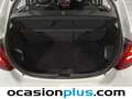 Toyota Yaris 1.3 Active Blanco - thumbnail 15