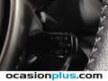 Toyota Yaris 1.3 Active Blanco - thumbnail 19