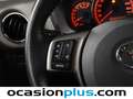 Toyota Yaris 1.3 Active Blanco - thumbnail 17