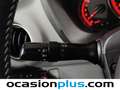 Toyota Yaris 1.3 Active Blanco - thumbnail 16