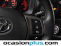 Toyota Yaris 1.3 Active Blanco - thumbnail 18