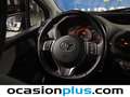 Toyota Yaris 1.3 Active Blanco - thumbnail 21