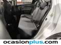Toyota Yaris 1.3 Active Blanco - thumbnail 10