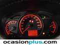 Toyota Yaris 1.3 Active Blanco - thumbnail 8