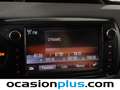 Toyota Yaris 1.3 Active Blanco - thumbnail 26
