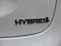 Toyota Yaris Cross 1.5i VVT-i Hybrid E-CVT Blanc - thumbnail 9
