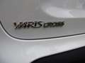 Toyota Yaris Cross 1.5i VVT-i Hybrid E-CVT Wit - thumbnail 8