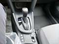 Toyota Yaris Cross 1.5i VVT-i Hybrid E-CVT Blanc - thumbnail 12