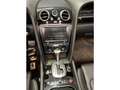 Bentley Continental CABRIOLET GTC 4.0 V8 - Pack Mulliner - 35000km - O Wit - thumbnail 17