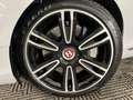Bentley Continental CABRIOLET GTC 4.0 V8 - Pack Mulliner - 35000km - O Wit - thumbnail 29