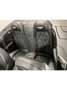 Bentley Continental CABRIOLET GTC 4.0 V8 - Pack Mulliner - 35000km - O Blanco - thumbnail 25