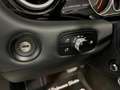 Bentley Continental CABRIOLET GTC 4.0 V8 - Pack Mulliner - 35000km - O Wit - thumbnail 27