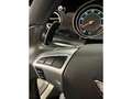 Bentley Continental CABRIOLET GTC 4.0 V8 - Pack Mulliner - 35000km - O Blanco - thumbnail 23