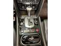 Bentley Continental CABRIOLET GTC 4.0 V8 - Pack Mulliner - 35000km - O Blanco - thumbnail 16